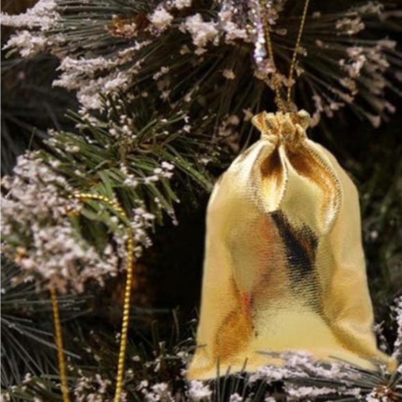 Handcrafted Beaded Ink Pen - Picture 14 of 14